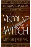 The Viscount and the Witch