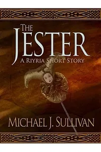 The Jester