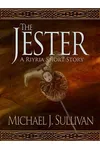 The Jester