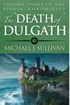 The Death of Dulgath
