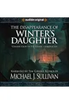 The Disappearance of Winter's Daughter