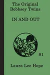 The Bobbsey Twins / The Bobbsey Twins of Lakeport