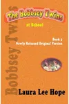 The Bobbsey Twins at School / Mystery at School