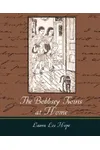 The Bobbsey Twins at Home /Big Adventure at Home