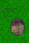 The Bobbsey Twins at Cedar Camp / The Cedar Camp Mystery
