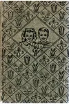The Bobbsey Twins In Mexico