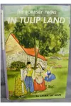 The Bobbsey Twins in Tulip Land