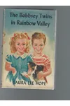 The Bobbsey Twins in Rainbow Valley