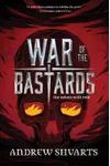 War of the Bastards