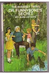 Dr. Funnybone's Secret