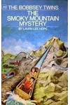 The Smoky Mountain Mystery