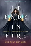 It Ends in Fire