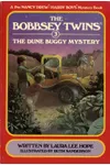 The Dune Buggy Mystery