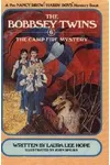 The Camp Fire Mystery