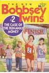 The Case of the Runaway Money