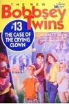 The Case of the Crying Clown