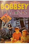 The Secret At Sleepaway Camp