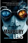 The Marbury Lens