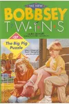 The Big Pig Puzzle