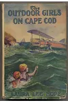 The Outdoor Girls on Cape Cod