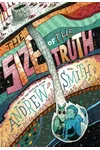 The Size of the Truth