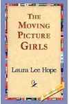 The Moving Picture Girls / First Appearance in Photo Dramas