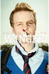 Winger