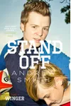 Stand-Off