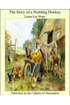 The Story of a Nodding Donkey