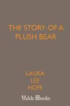 The Story of a Plush Bear