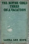 Three on a Vacation