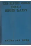 Rose's Hidden Talent