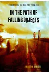 In the Path of Falling Objects