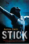 Stick