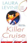 Killer Cruise