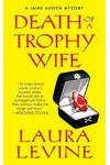 Death of a Trophy Wife