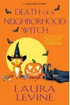 Death of a Neighborhood Witch
