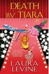 Death by Tiara