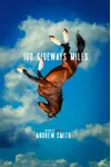 100 Sideways Miles