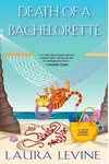 Death of a Bachelorette