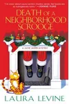 Death of a Neighborhood Scrooge
