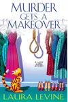 Murder Gets a Makeover