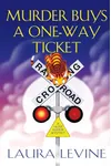 Murder Buys a One-Way Ticket