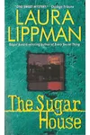 The Sugar House