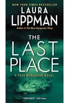 The Last Place