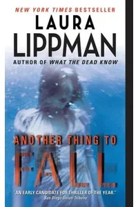 Another Thing to Fall