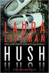 Hush Hush