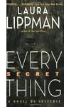 Every Secret Thing