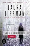 Life Sentences