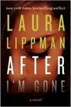 After I'm Gone